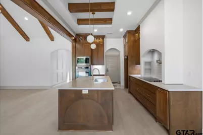 17155 Island Lake Dr., Tyler, TX 75708 - Photo 11