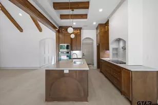 17155 Is Lk Dr, Tyler, TX 75708 - Photo 11