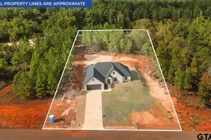17155 Is Lk Dr, Tyler, TX 75708 - Photo 5