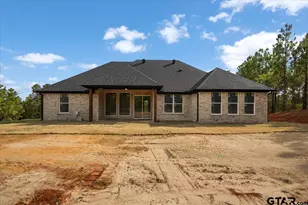 17155 Is Lk Dr, Tyler, TX 75708 - Photo 47