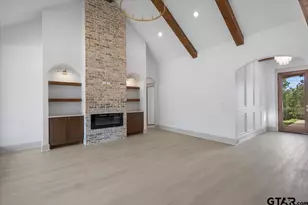 17155 Is Lk Dr, Tyler, TX 75708 - Photo 31
