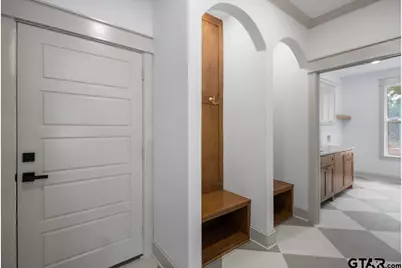 17155 Island Lake Dr., Tyler, TX 75708 - Photo 17