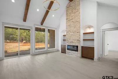 17155 Island Lake Dr., Tyler, TX 75708 - Photo 35