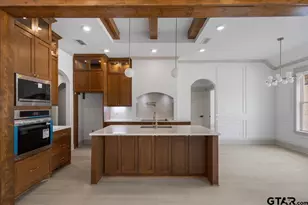 17155 Is Lk Dr, Tyler, TX 75708 - Photo 9