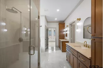 17155 Island Lake Dr., Tyler, TX 75708 - Photo 21