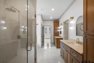 17155 Is Lk Dr, Tyler, TX 75708 - Photo 21