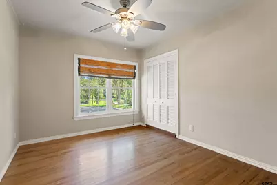2411 Old Bullard Rd, Tyler, TX 75701 - Photo 17