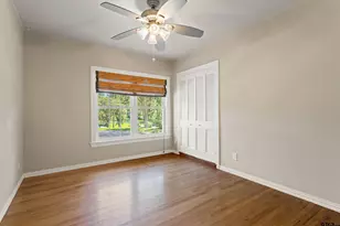 2411 Old Bullard Rd, Tyler, TX 75701 - Photo 17