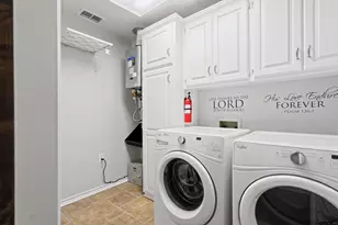 2411 Old Bullard Rd, Tyler, TX 75701 - Photo 29