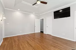 2411 Old Bullard Rd, Tyler, TX 75701 - Photo 31