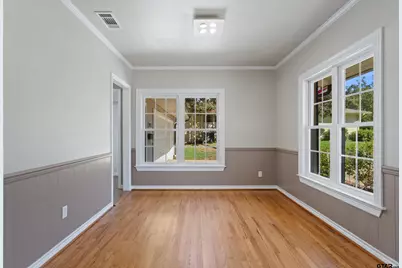 2411 Old Bullard Rd, Tyler, TX 75701 - Photo 5