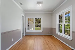 2411 Old Bullard Rd, Tyler, TX 75701 - Photo 5