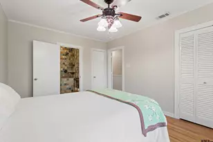 2411 Old Bullard Rd, Tyler, TX 75701 - Photo 23