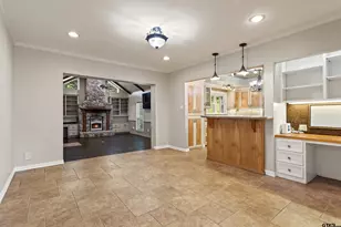 2411 Old Bullard Rd, Tyler, TX 75701 - Photo 7