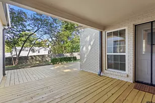 2411 Old Bullard Rd, Tyler, TX 75701 - Photo 35