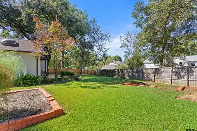 2411 Old Bullard Rd, Tyler, TX 75701 - Photo 39