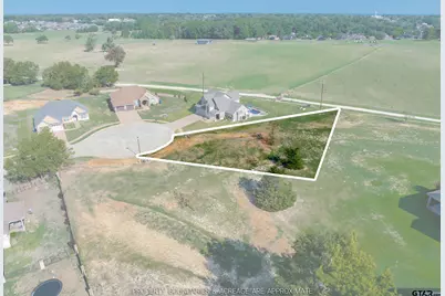 1401 Hannah Cir, Lindale, TX 75771 - Photo 1