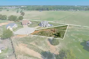 1401 Hannah Circle, Lindale, TX 75771 - Photo 1