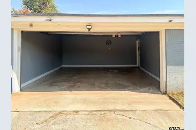 1531 Live Oak St, Sulphur Springs, TX 75482 - Photo 21