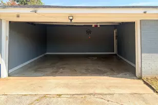 1531 Live Oak St, Sulphur Springs, TX 75482 - Photo 21