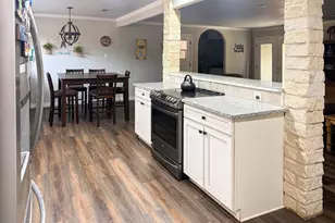 1531 Live Oak St, Sulphur Springs, TX 75482 - Photo 7