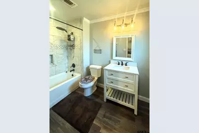 1531 Live Oak St, Sulphur Springs, TX 75482 - Photo 13