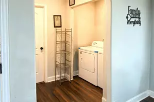 1531 Live Oak St, Sulphur Springs, TX 75482 - Photo 15