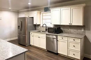 1531 Live Oak St, Sulphur Springs, TX 75482 - Photo 5