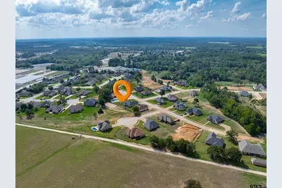 1405 Hannah Cir, Lindale, TX 75771 - Photo 9
