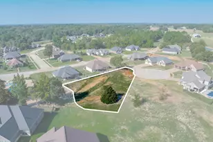 1405 Hannah Circle, Lindale, TX 75771 - Photo 1