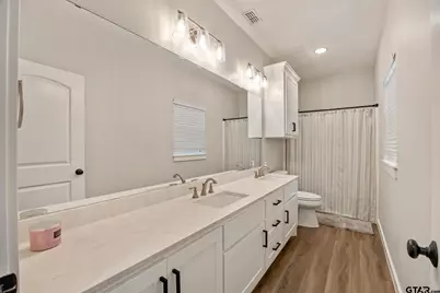 2759 Anderson County Road 2401, Montalba, TX 75853 - Photo 23