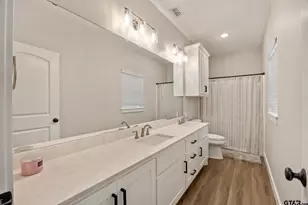 2759 Anderson County Road 2401, Montalba, TX 75853 - Photo 23