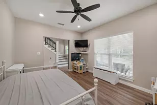 2759 Anderson County Road 2401, Montalba, TX 75853 - Photo 25