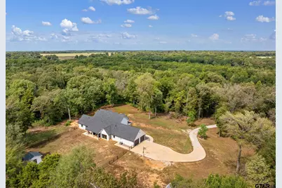 2759 Anderson County Road 2401, Montalba, TX 75853 - Photo 41