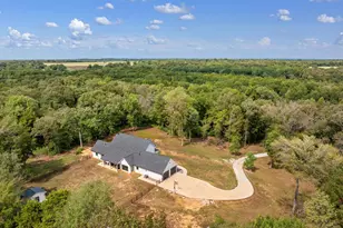 2759 Anderson County Road 2401, Montalba, TX 75853 - Photo 41