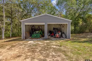 2759 Anderson County Road 2401, Montalba, TX 75853 - Photo 43
