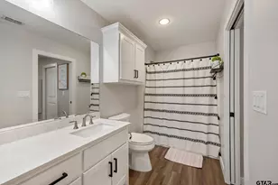 2759 Anderson County Road 2401, Montalba, TX 75853 - Photo 31