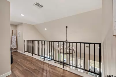 2759 Anderson County Road 2401, Montalba, TX 75853 - Photo 33
