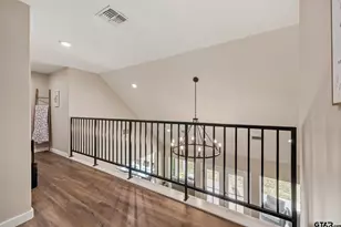 2759 Anderson County Road 2401, Montalba, TX 75853 - Photo 33