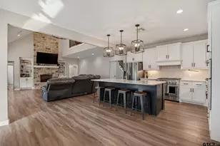 2759 Anderson County Road 2401, Montalba, TX 75853 - Photo 13