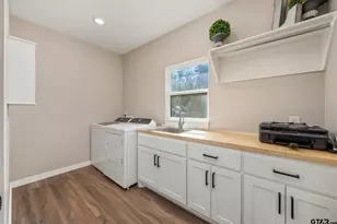 2759 Anderson County Road 2401, Montalba, TX 75853 - Photo 11