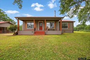 7688 C R 118, Bullard, TX 75757 - Photo 3