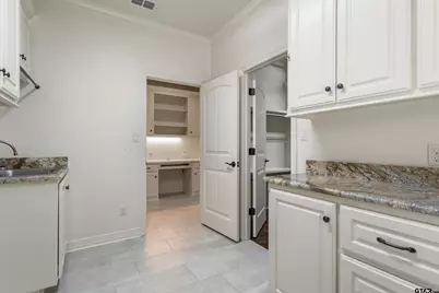 1209 Cambridge Bend, Tyler, TX 75703 - Photo 25