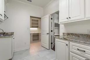 1209 Cambridge Bend, Tyler, TX 75703 - Photo 25