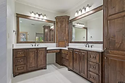 1209 Cambridge Bend, Tyler, TX 75703 - Photo 21