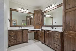 1209 Cambridge Bend, Tyler, TX 75703 - Photo 21