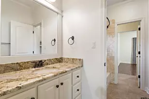 1209 Cambridge Bend, Tyler, TX 75703 - Photo 31