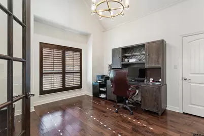 1209 Cambridge Bend, Tyler, TX 75703 - Photo 15