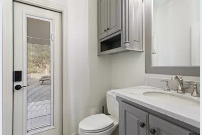 1209 Cambridge Bend, Tyler, TX 75703 - Photo 27