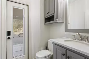 1209 Cambridge Bend, Tyler, TX 75703 - Photo 27